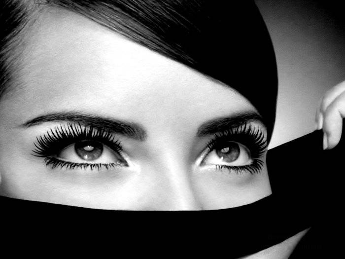 Хостинг картинок yapx.ru