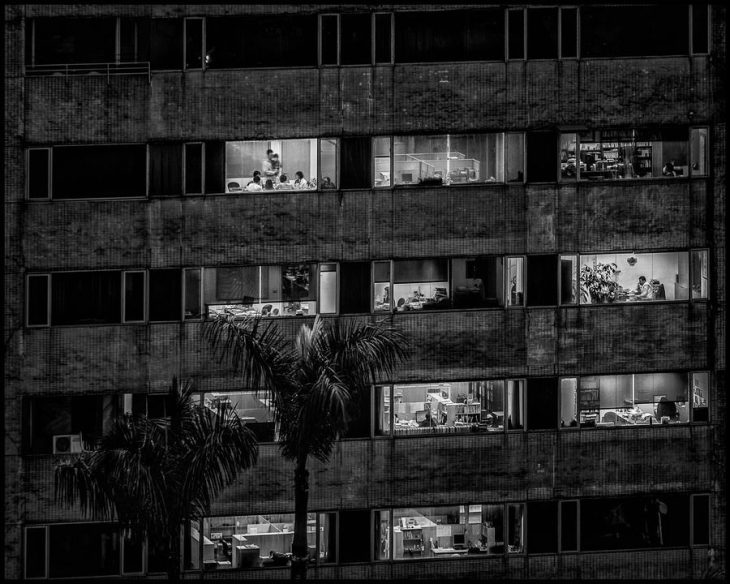 Хостинг картинок yapx.ru