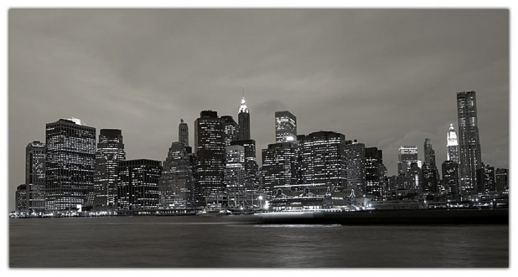 Хостинг картинок yapx.ru