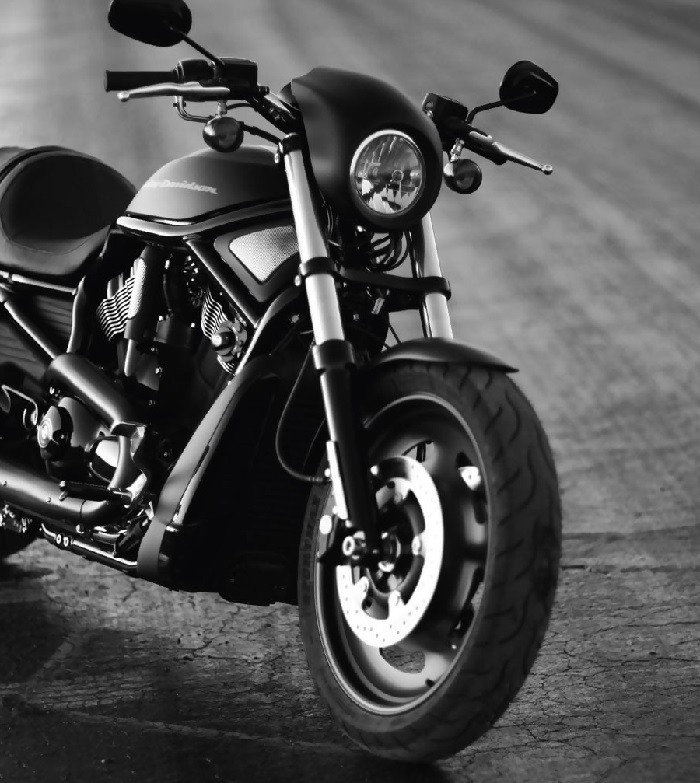 Хостинг картинок yapx.ru