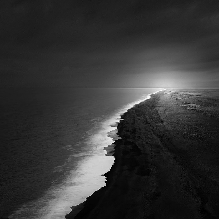 Хостинг картинок yapx.ru