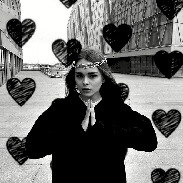 Хостинг картинок yapx.ru