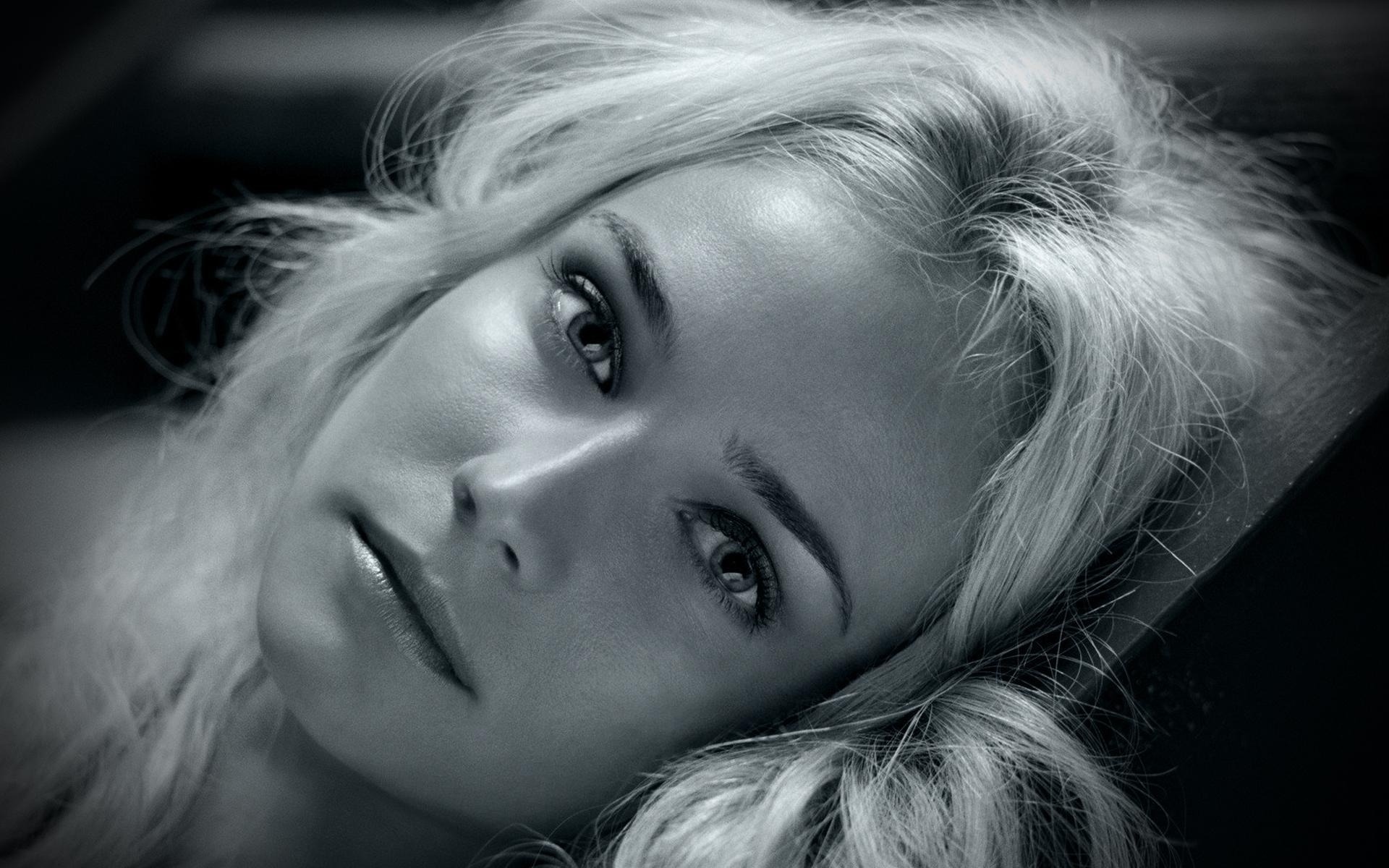 Хостинг картинок yapx.ru