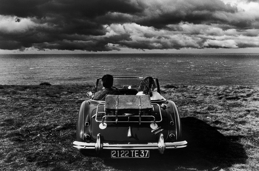 Хостинг картинок yapx.ru