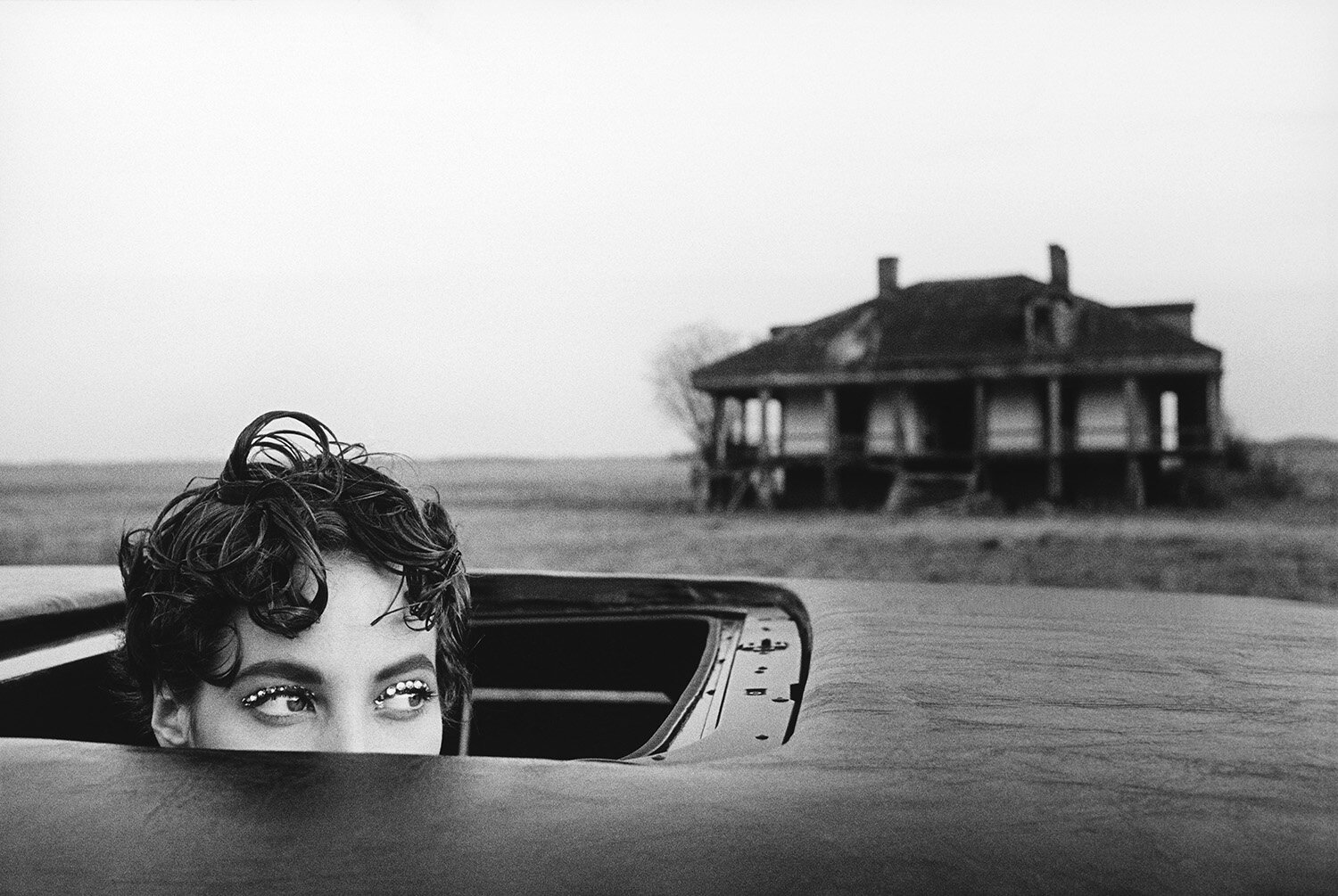 Хостинг картинок yapx.ru