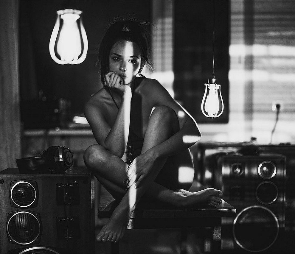 Хостинг картинок yapx.ru