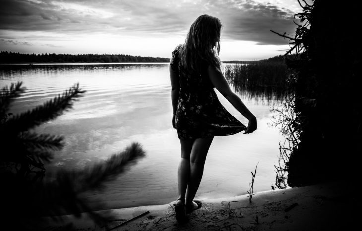 Хостинг картинок yapx.ru