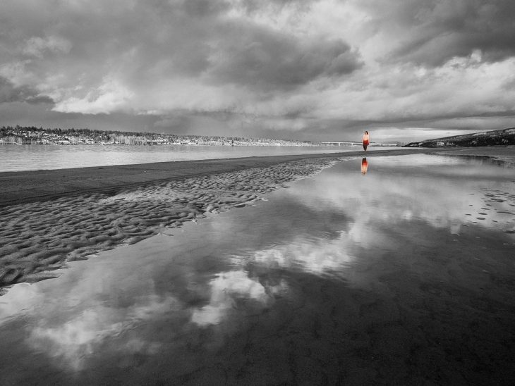 Хостинг картинок yapx.ru