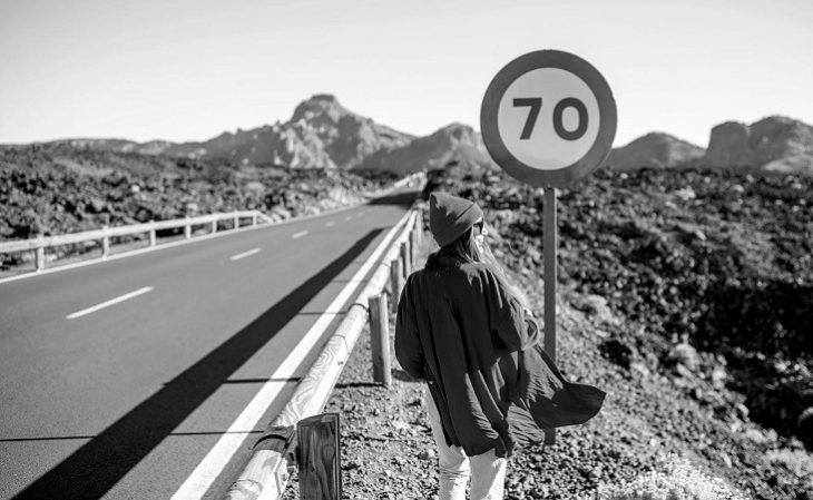 Хостинг картинок yapx.ru