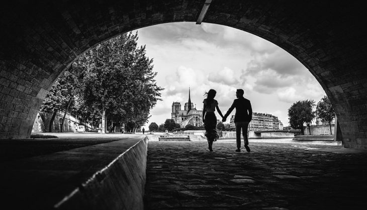 Хостинг картинок yapx.ru