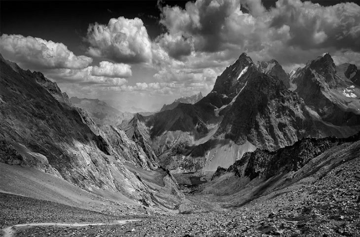 Хостинг картинок yapx.ru