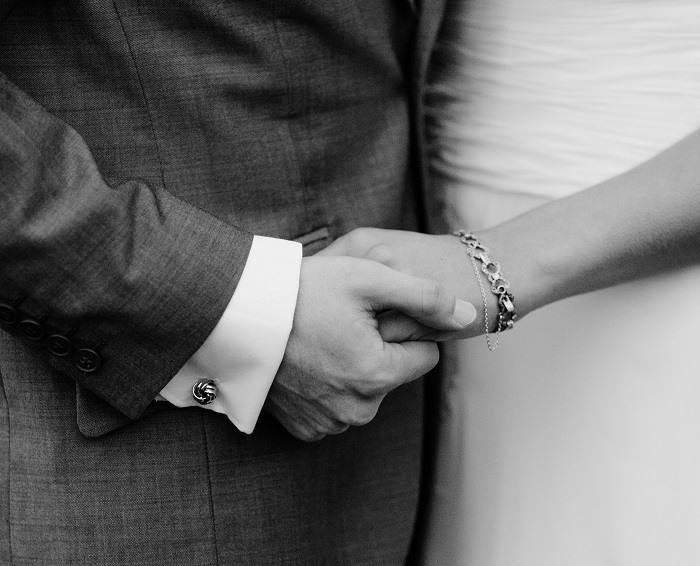 Хостинг картинок yapx.ru