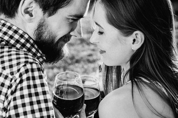 Хостинг картинок yapx.ru