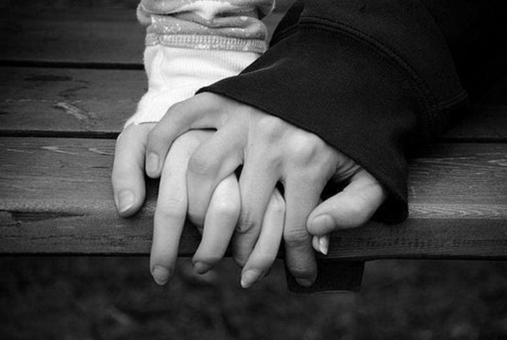 Хостинг картинок yapx.ru