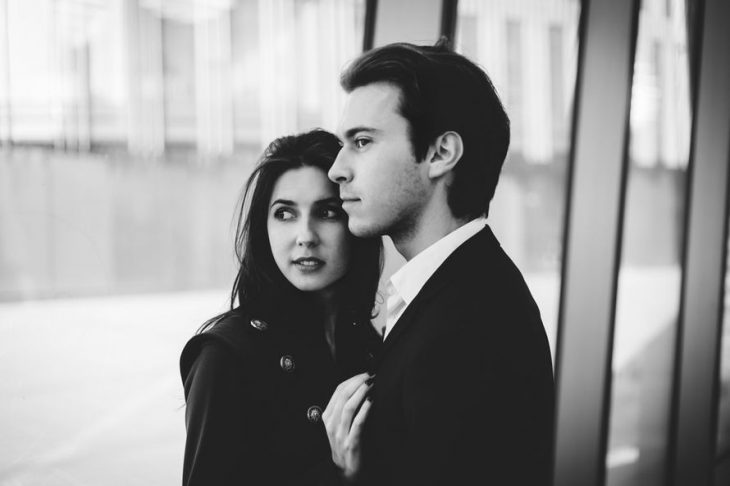 Хостинг картинок yapx.ru