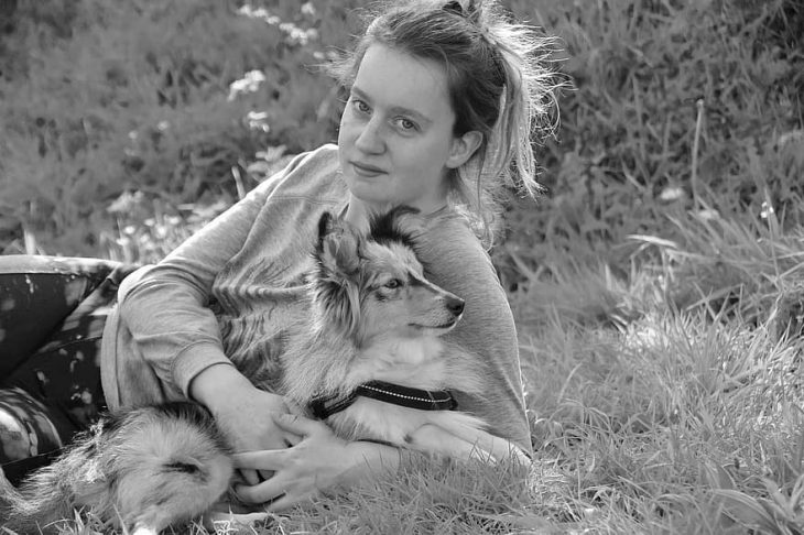 Хостинг картинок yapx.ru