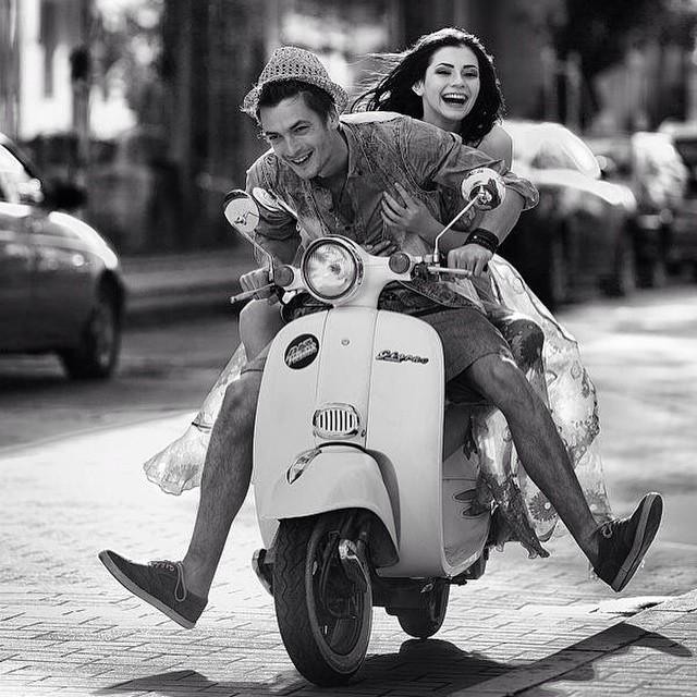 Хостинг картинок yapx.ru