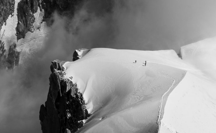 Хостинг картинок yapx.ru