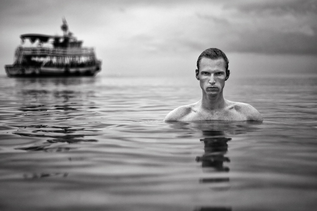 Хостинг картинок yapx.ru