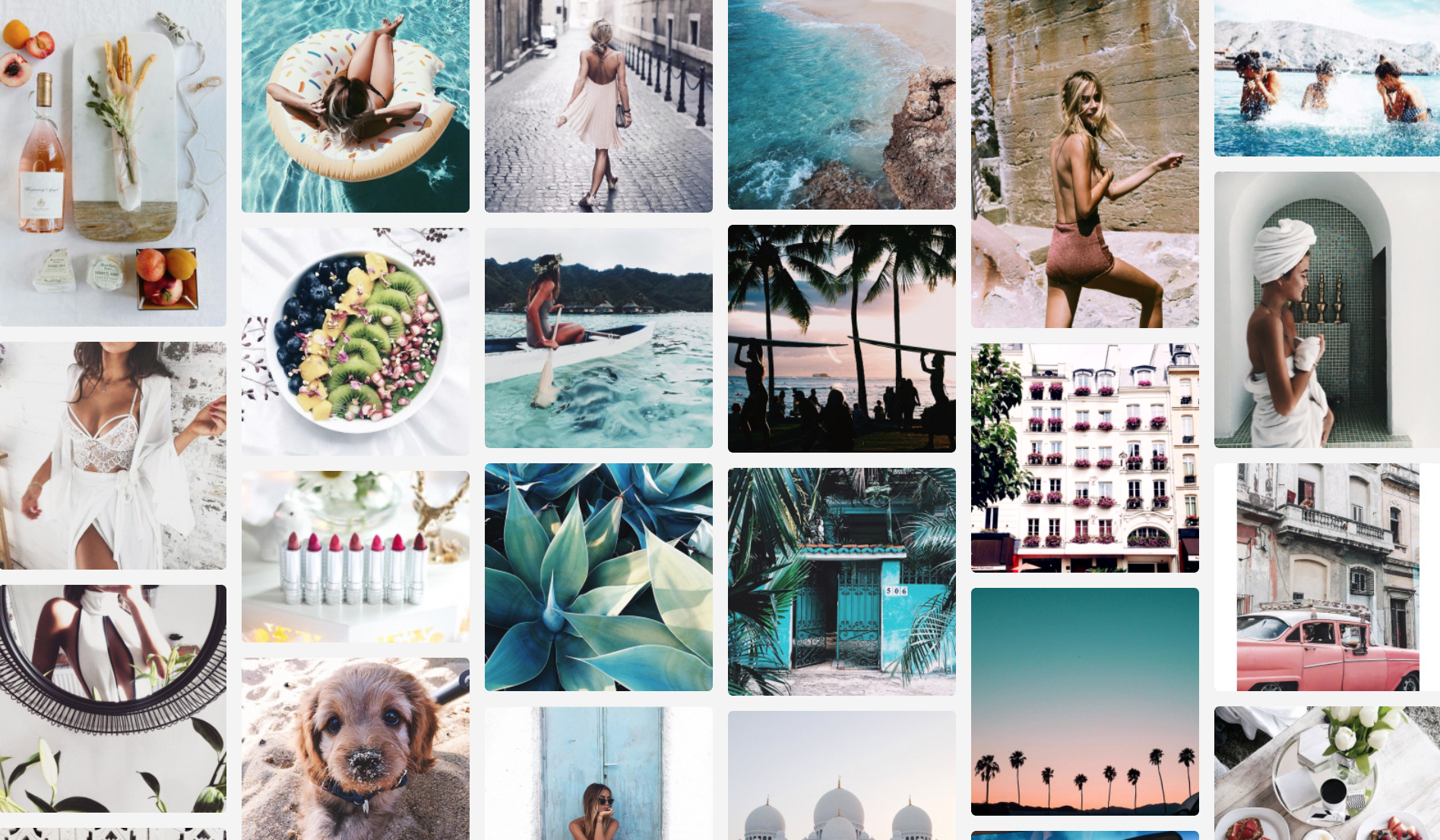 Хостинг картинок yapx.ru