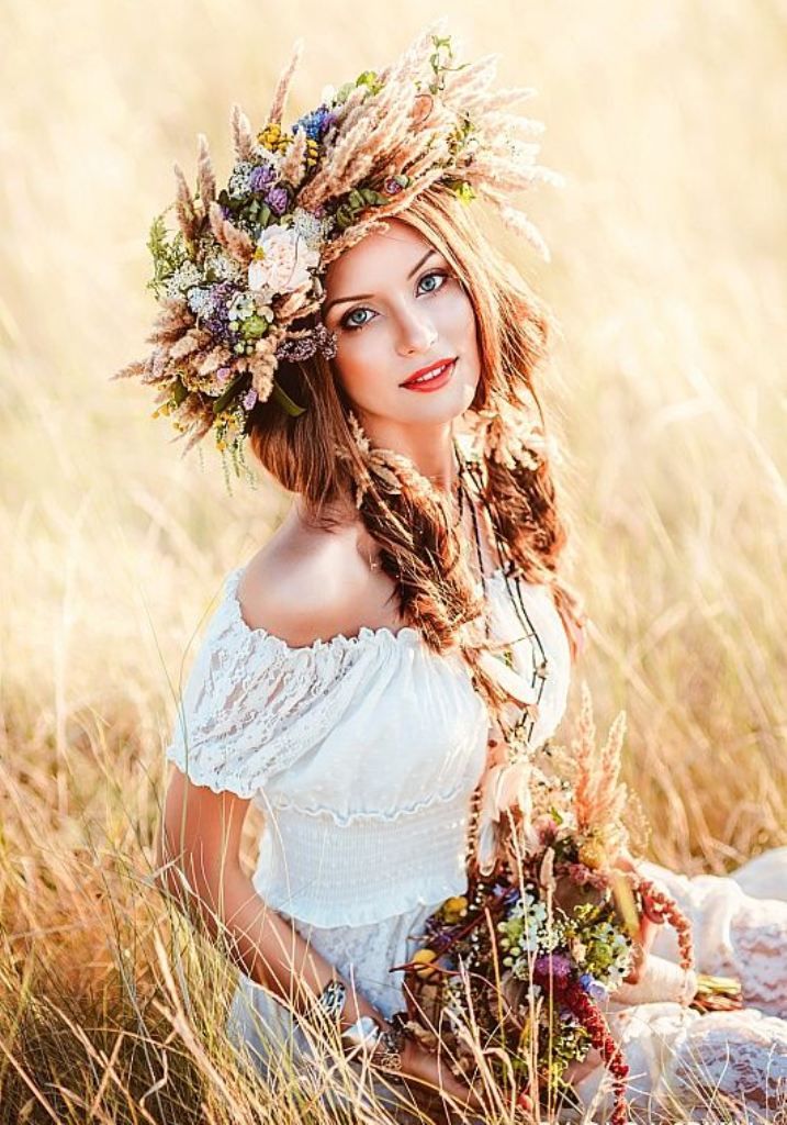 Хостинг картинок yapx.ru