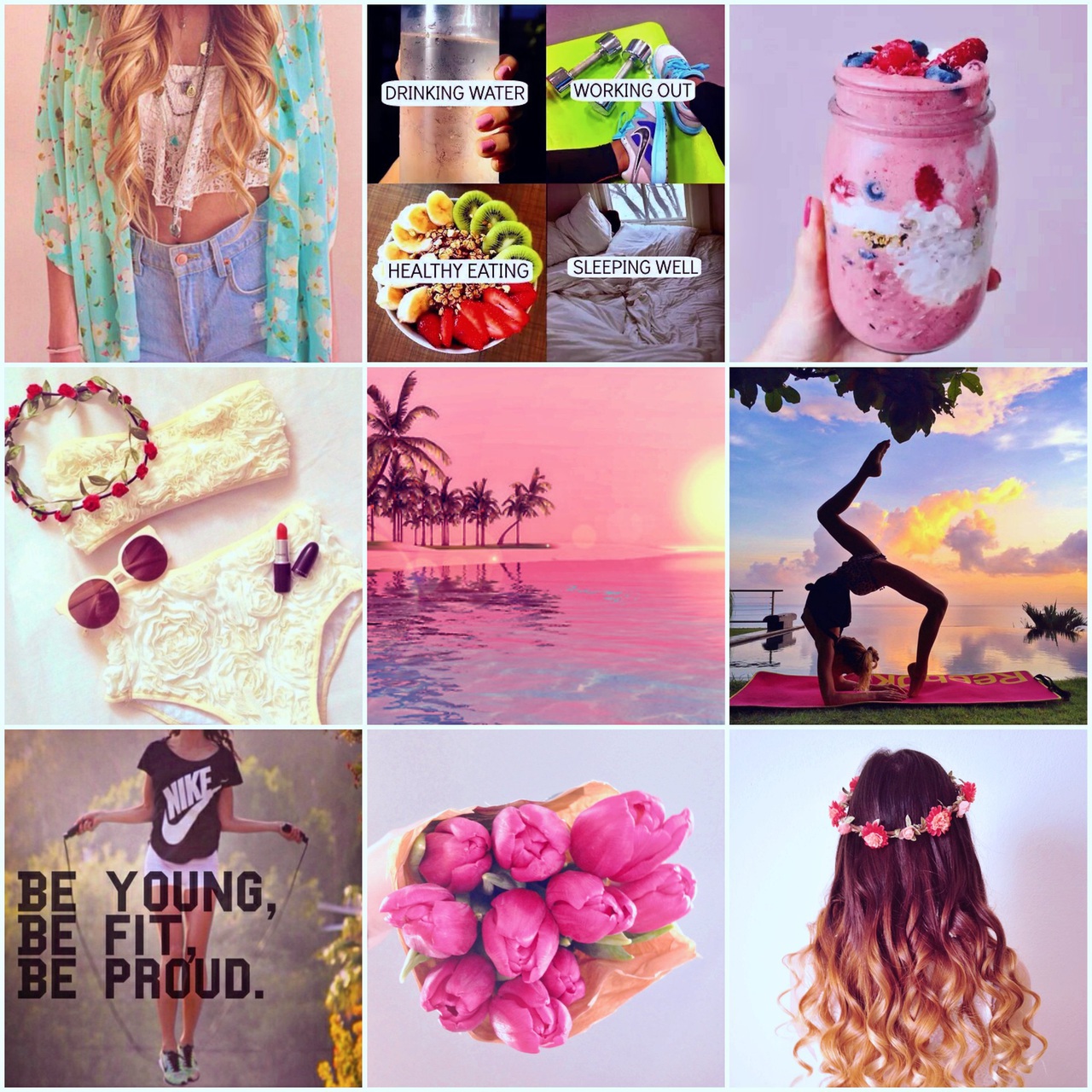 Хостинг картинок yapx.ru