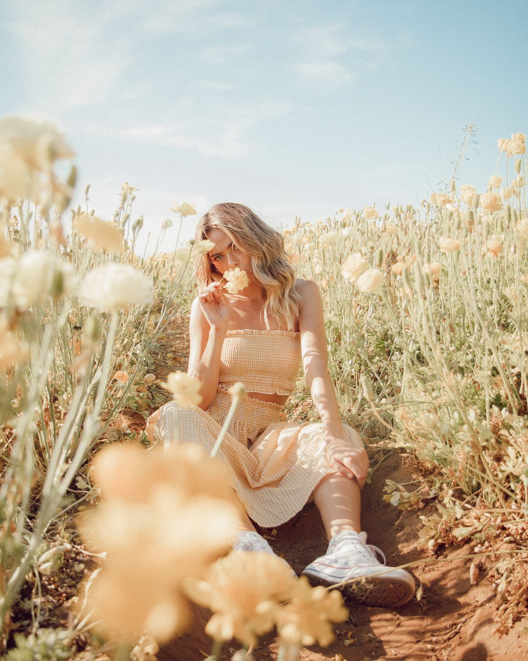 Хостинг картинок yapx.ru