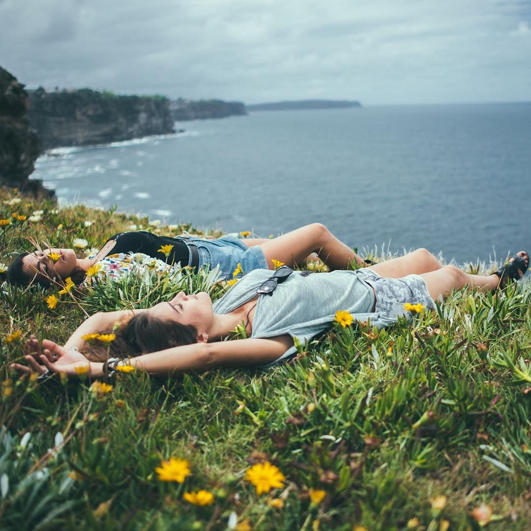 Хостинг картинок yapx.ru