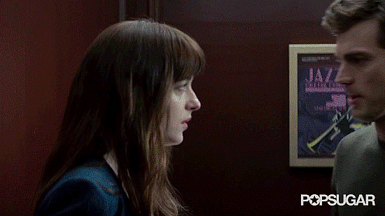 Гифка 50 оттенков серого, Гиф из фильма 50 оттенков серого.