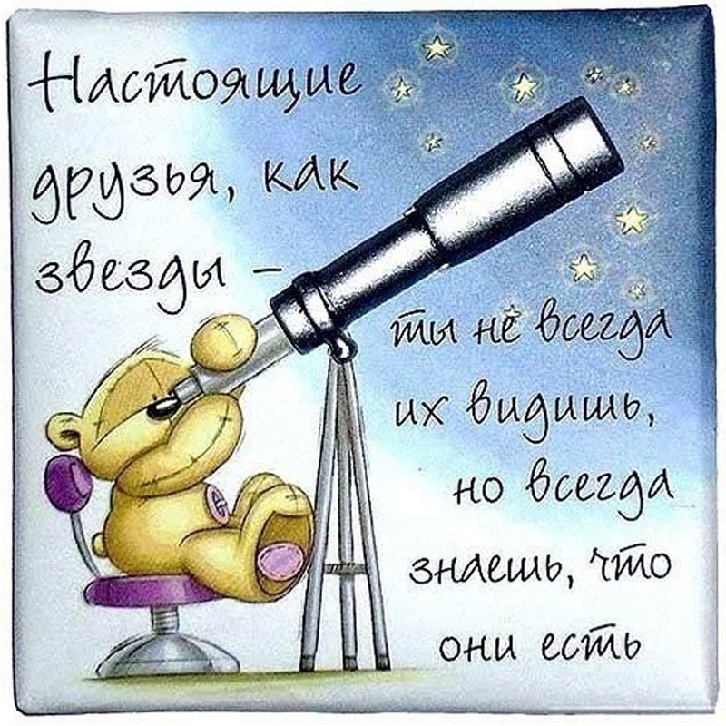 Открытки с днём дружбы прикольные Открытки с днём дружбы прикольные