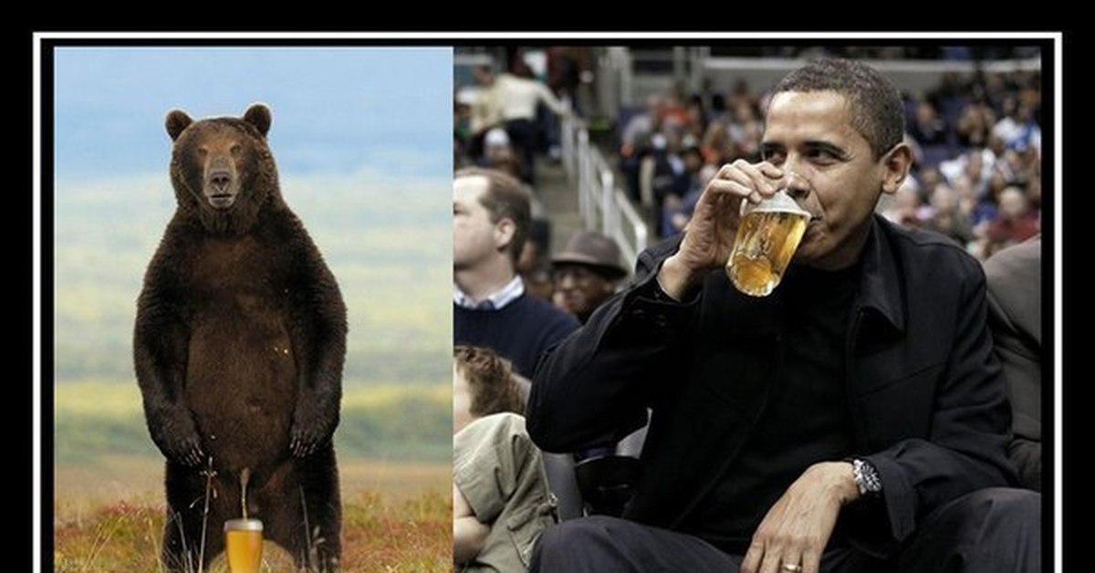 Сборник прикольных картинок-поздравлений в стихах и прозе на День России. Сборник прикольных картинок-поздравлений в стихах и прозе на День России.