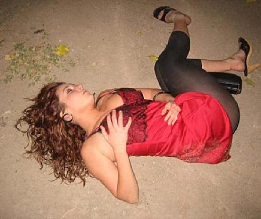 Хостинг картинок yapx.ru