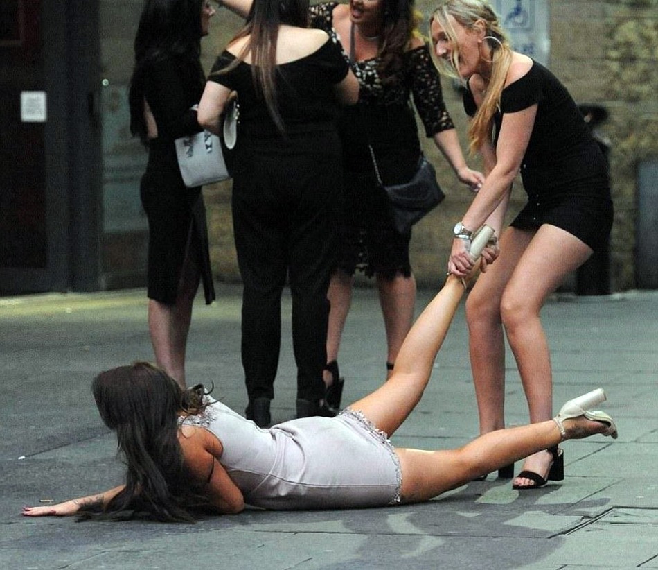 Хостинг картинок yapx.ru