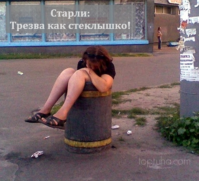 Хостинг картинок yapx.ru