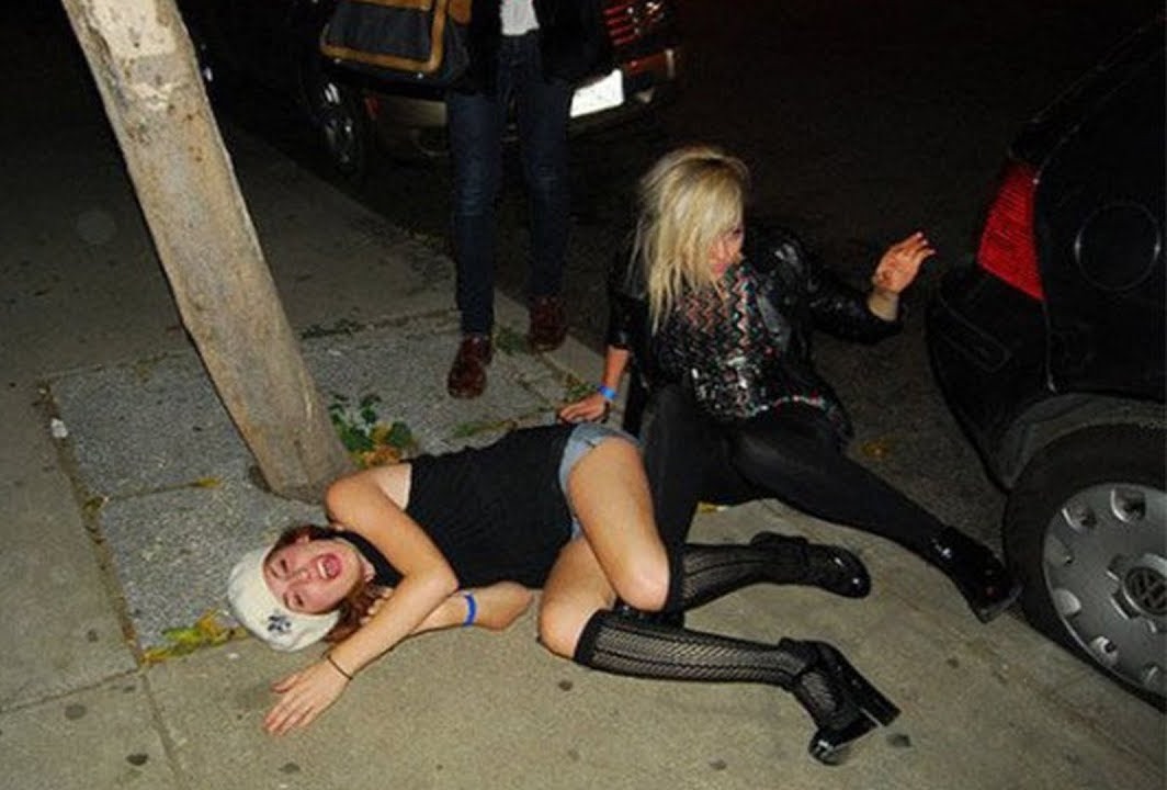 Хостинг картинок yapx.ru