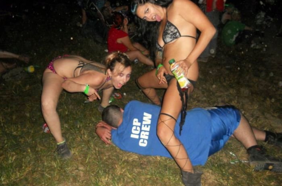 Хостинг картинок yapx.ru