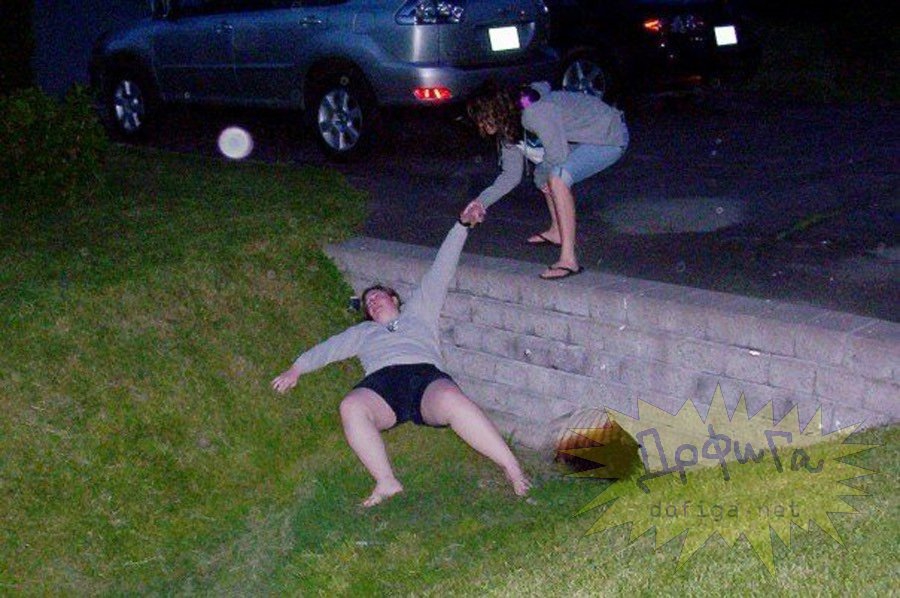 Хостинг картинок yapx.ru