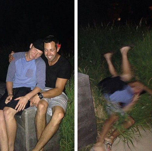 Хостинг картинок yapx.ru