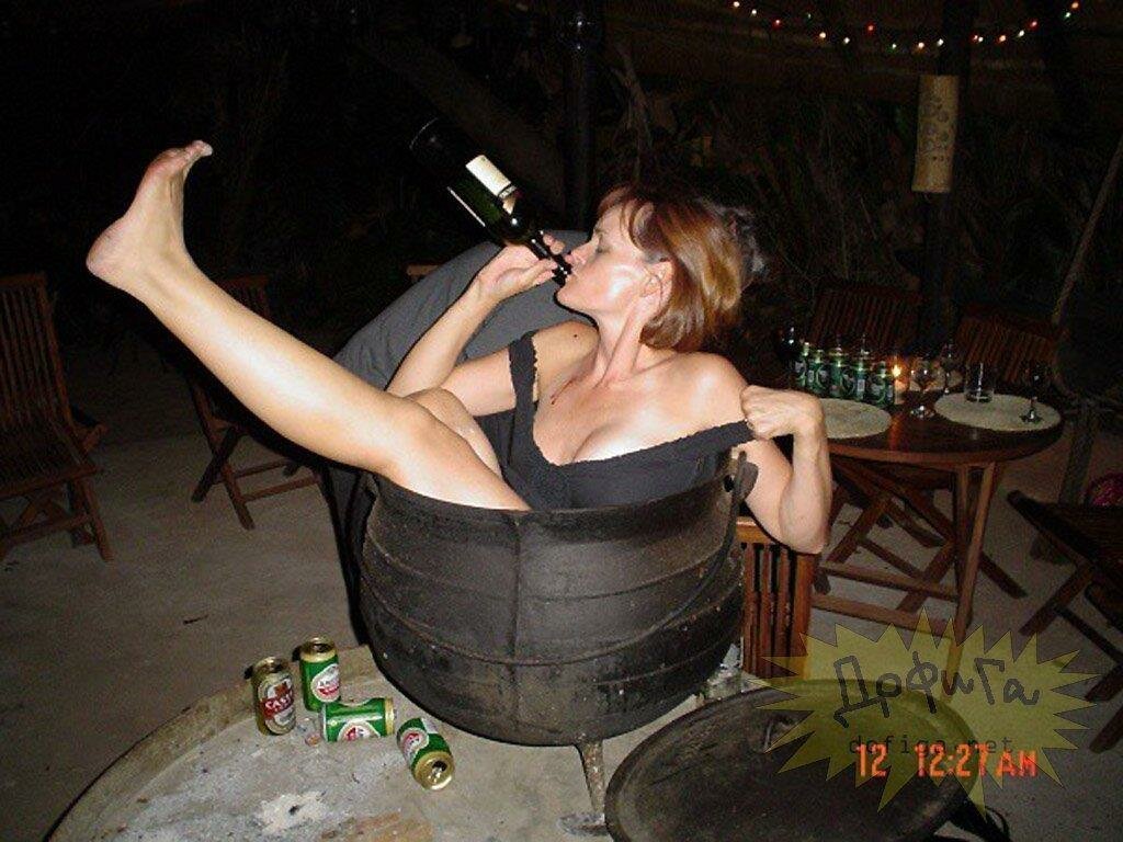 Хостинг картинок yapx.ru