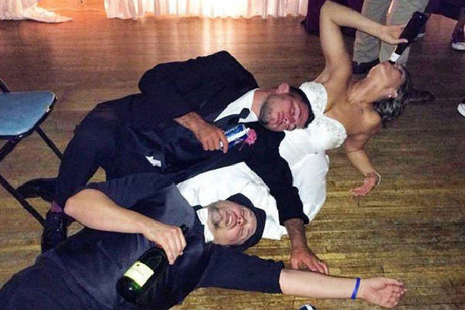 Хостинг картинок yapx.ru