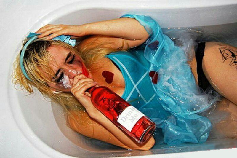 Хостинг картинок yapx.ru