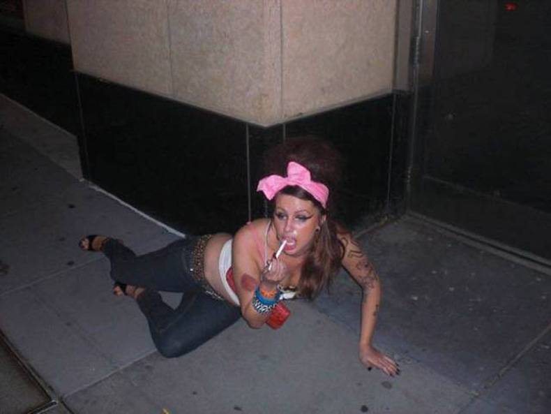 Хостинг картинок yapx.ru