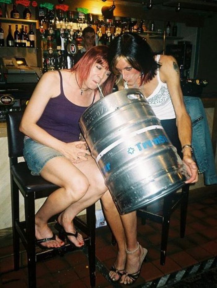 Хостинг картинок yapx.ru