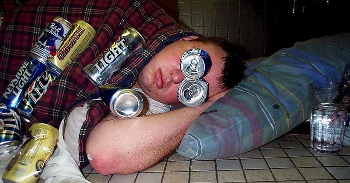 Хостинг картинок yapx.ru