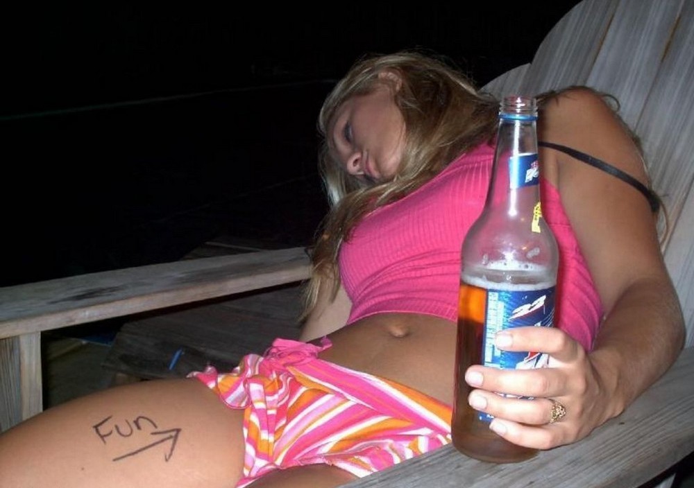 Хостинг картинок yapx.ru