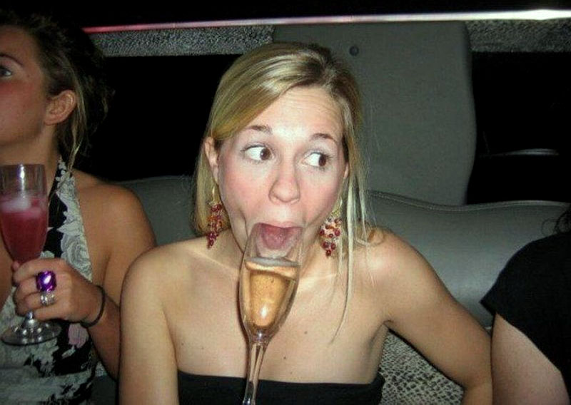 Хостинг картинок yapx.ru