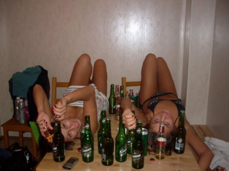 Хостинг картинок yapx.ru