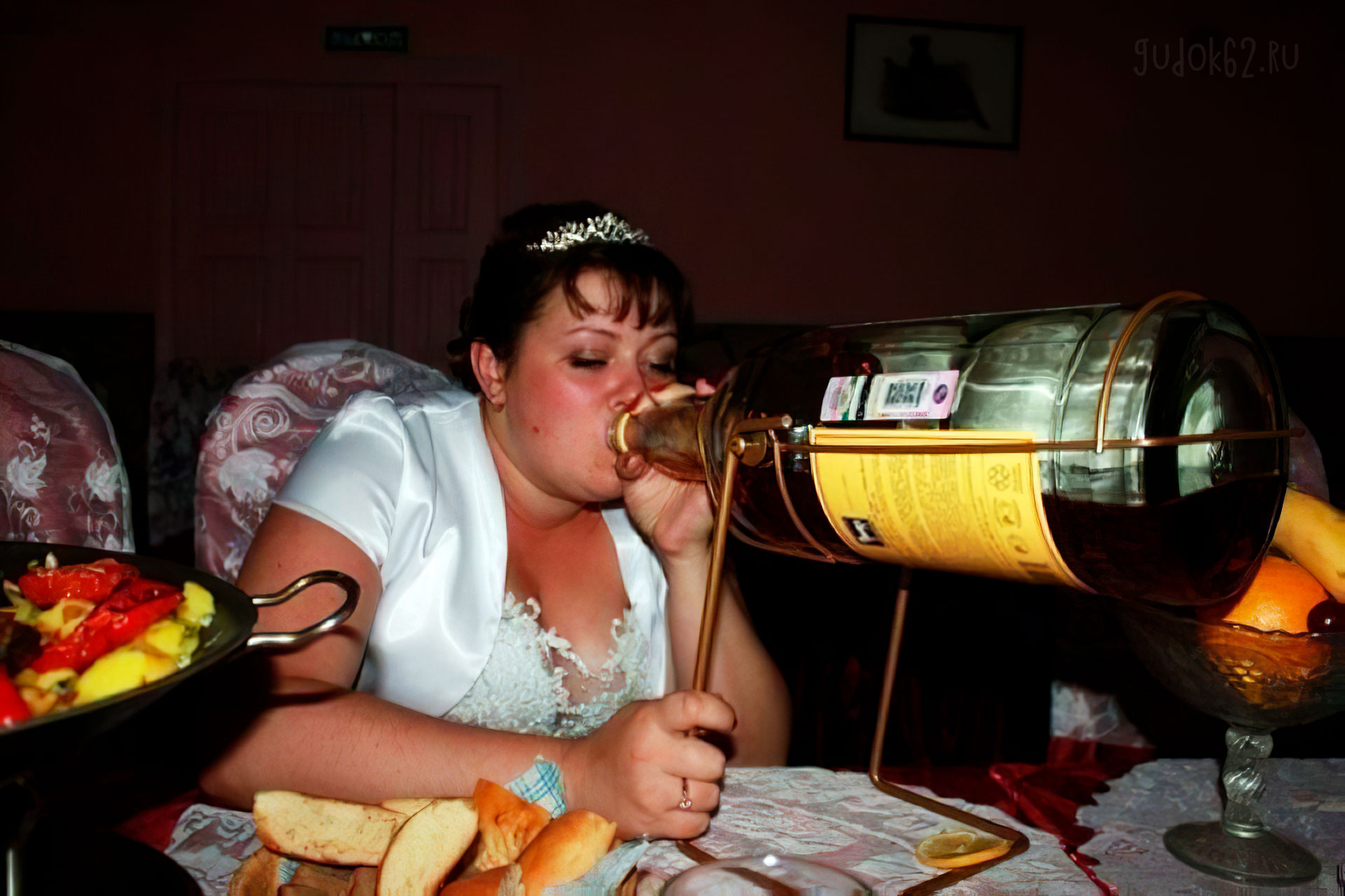 Хостинг картинок yapx.ru