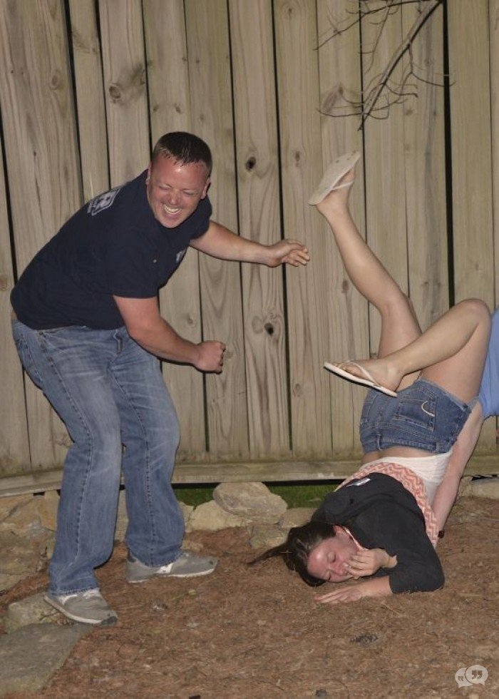 Хостинг картинок yapx.ru