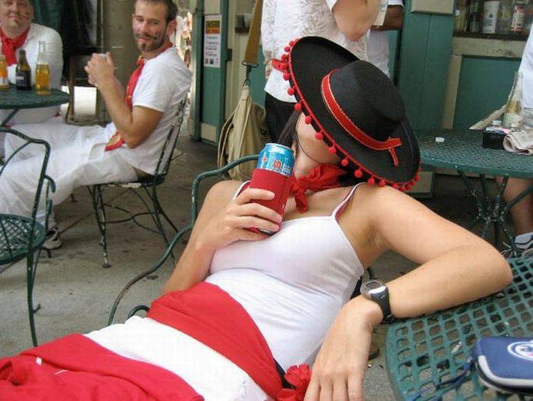 Хостинг картинок yapx.ru